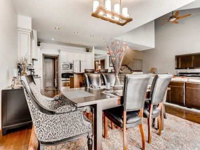 Beaver Creek Bachelor Gulch Home 926111 Beaver Creek Bachelor Gulch Home 926111