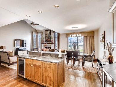 Beaver Creek Bachelor Gulch Home 926111 Beaver Creek Bachelor Gulch Home 926111