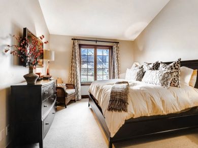 Beaver Creek Bachelor Gulch Home 926111 Beaver Creek Bachelor Gulch Home 926111