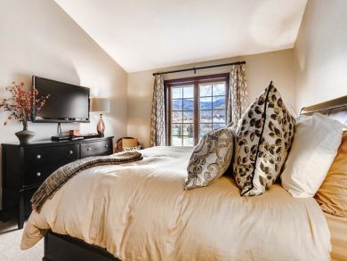 Beaver Creek Bachelor Gulch Home 926111 Beaver Creek Bachelor Gulch Home 926111