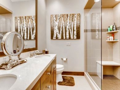 Beaver Creek Bachelor Gulch Home 926111 Beaver Creek Bachelor Gulch Home 926111