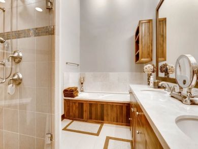 Beaver Creek Bachelor Gulch Home 926111 Beaver Creek Bachelor Gulch Home 926111