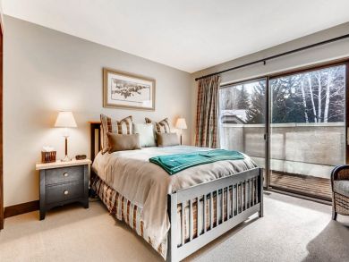 Beaver Creek Bachelor Gulch Home 926111 Beaver Creek Bachelor Gulch Home 926111