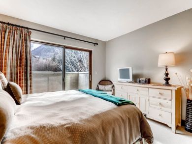 Beaver Creek Bachelor Gulch Home 926111 Beaver Creek Bachelor Gulch Home 926111