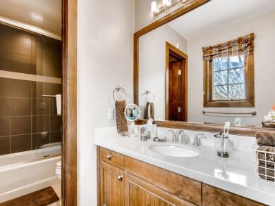 Beaver Creek Bachelor Gulch Home 926111 Beaver Creek Bachelor Gulch Home 926111