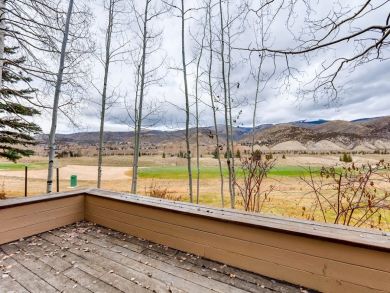 Beaver Creek Bachelor Gulch Home 926111 Beaver Creek Bachelor Gulch Home 926111