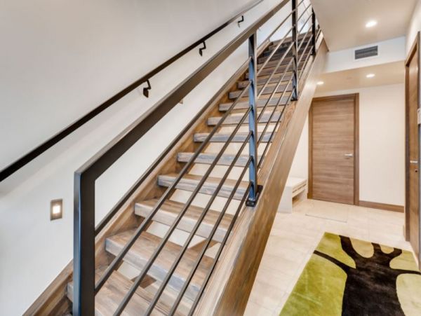 Three Bedroom Vacation Townhome Close to Beaver Creek