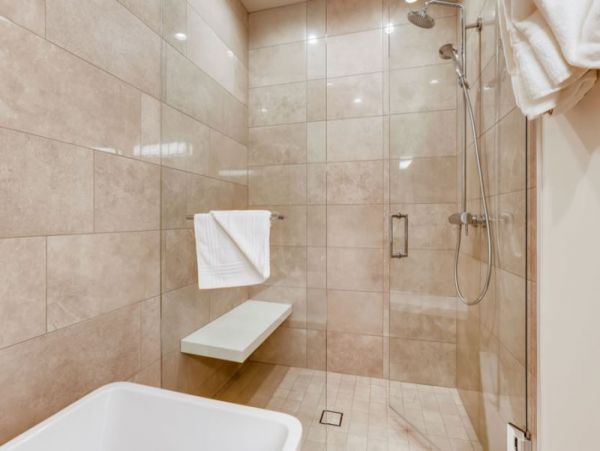 Three Bedroom Vacation Townhome Close to Beaver Creek