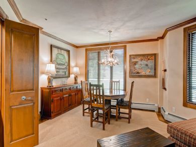 Beaver Creek Bachelor Gulch Home 926115