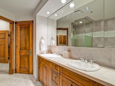 Beaver Creek Bachelor Gulch Home 926115