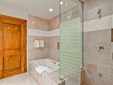 Beaver Creek Bachelor Gulch Home 926115