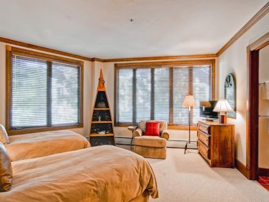 Beaver Creek Bachelor Gulch Home 926115