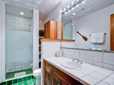 Beaver Creek Bachelor Gulch Home 926115