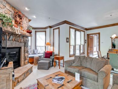 Beaver Creek Bachelor Gulch Home 926116 Beaver Creek Bachelor Gulch Home 926116