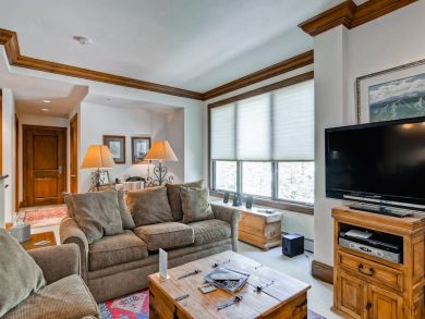Beaver Creek Bachelor Gulch Home 926116 Beaver Creek Bachelor Gulch Home 926116