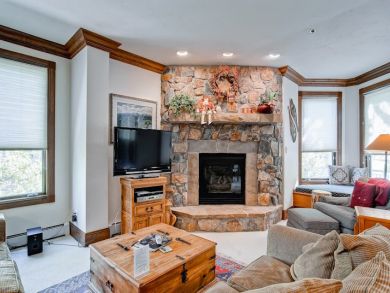 Beaver Creek Bachelor Gulch Home 926116 Beaver Creek Bachelor Gulch Home 926116