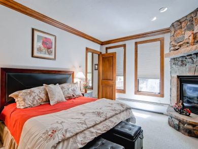 Beaver Creek Bachelor Gulch Home 926116 Beaver Creek Bachelor Gulch Home 926116