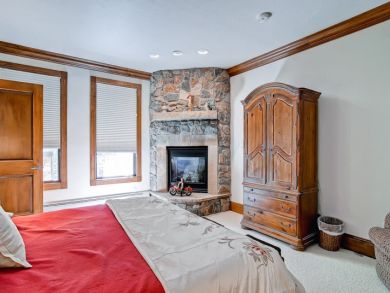 Beaver Creek Bachelor Gulch Home 926116 Beaver Creek Bachelor Gulch Home 926116
