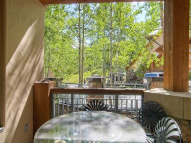 Beaver Creek Bachelor Gulch Home 926116 Beaver Creek Bachelor Gulch Home 926116