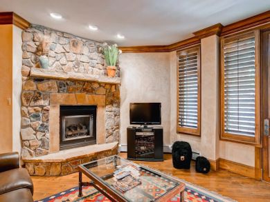 Beaver Creek Bachelor Gulch Home 926118