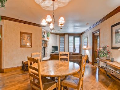 Beaver Creek Bachelor Gulch Home 926118