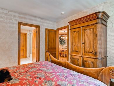 Beaver Creek Bachelor Gulch Home 926118