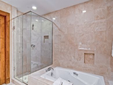 Beaver Creek Bachelor Gulch Home 926118