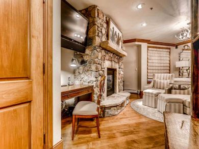 Beaver Creek Bachelor Gulch Home 926119 Beaver Creek Bachelor Gulch Home 926119