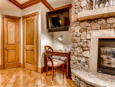 Beaver Creek Bachelor Gulch Home 926119 Beaver Creek Bachelor Gulch Home 926119