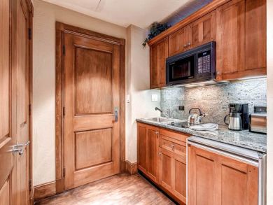 Beaver Creek Bachelor Gulch Home 926119 Beaver Creek Bachelor Gulch Home 926119