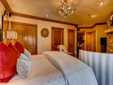 Beaver Creek Bachelor Gulch Home 926119 Beaver Creek Bachelor Gulch Home 926119
