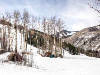 Beaver Creek Bachelor Gulch Home 926119 Beaver Creek Bachelor Gulch Home 926119