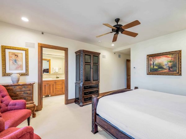 Luxury Beaver Creek 4 Bedroom Vacation Rental