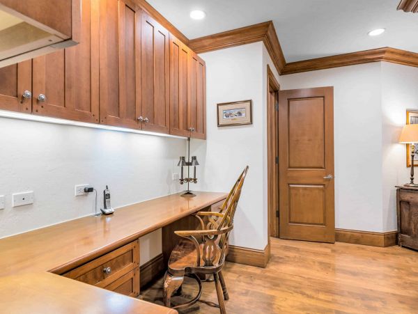 Luxury Beaver Creek 4 Bedroom Vacation Rental