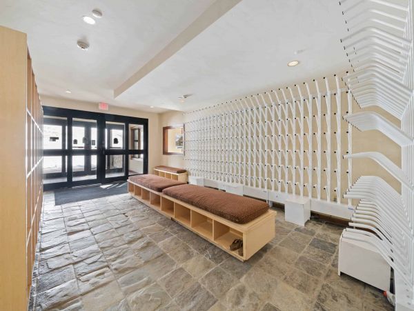 Luxury Beaver Creek 4 Bedroom Vacation Rental