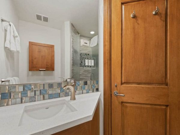 Beaver Creek Bachelor Gulch Home 926122