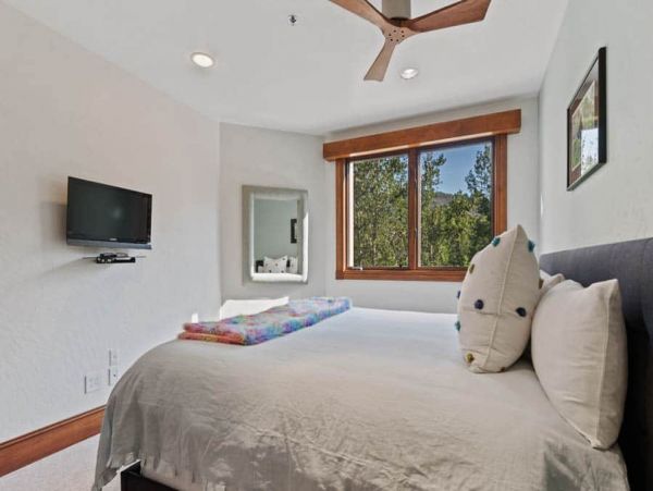 Beaver Creek Bachelor Gulch Home 926122