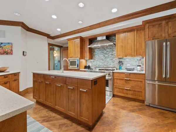 Beaver Creek Bachelor Gulch Home 926122