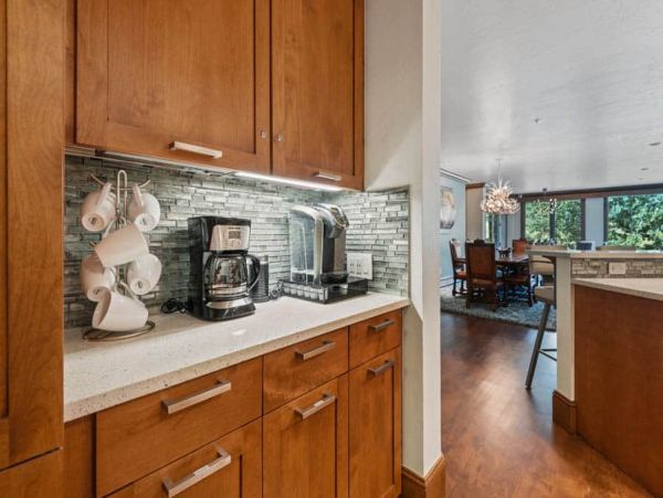 Beaver Creek Bachelor Gulch Home 926122