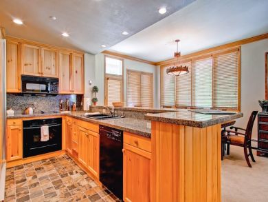 Beaver Creek Bachelor Gulch Home 926127