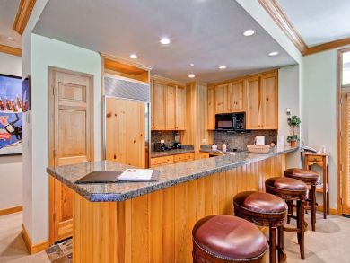 Beaver Creek Bachelor Gulch Home 926127