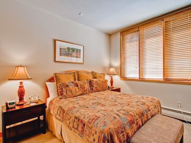 Beaver Creek Bachelor Gulch Home 926127