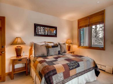 Beaver Creek Bachelor Gulch Home 926127