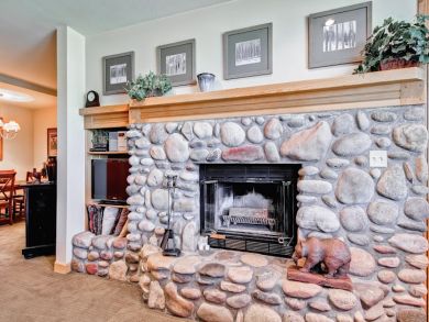 Beaver Creek Bachelor Gulch Home 926128 Beaver Creek Bachelor Gulch Home 926128