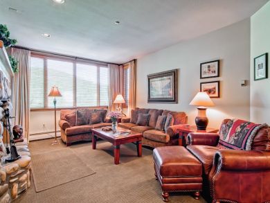 Beaver Creek Bachelor Gulch Home 926128 Beaver Creek Bachelor Gulch Home 926128