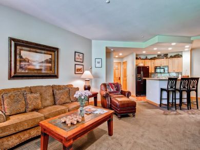Beaver Creek Bachelor Gulch Home 926128 Beaver Creek Bachelor Gulch Home 926128