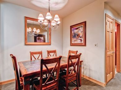 Beaver Creek Bachelor Gulch Home 926128 Beaver Creek Bachelor Gulch Home 926128