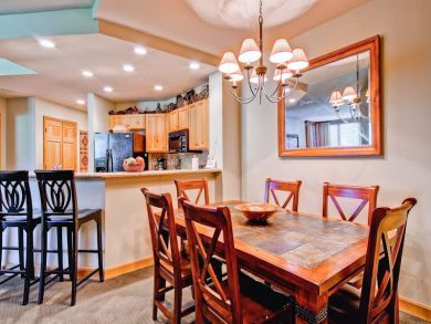 Beaver Creek Bachelor Gulch Home 926128 Beaver Creek Bachelor Gulch Home 926128