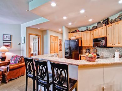 Beaver Creek Bachelor Gulch Home 926128 Beaver Creek Bachelor Gulch Home 926128