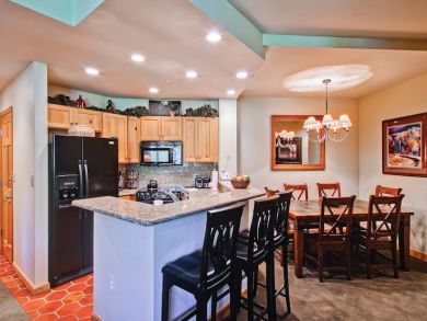 Beaver Creek Bachelor Gulch Home 926128 Beaver Creek Bachelor Gulch Home 926128